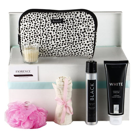 "Caring for Mom's Beauty" Gift Set