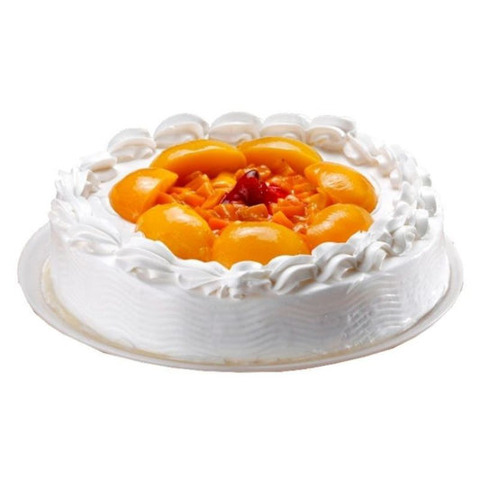 Tres Leches Cake - Giftbaskets México